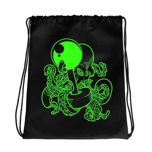 Official OctoBag