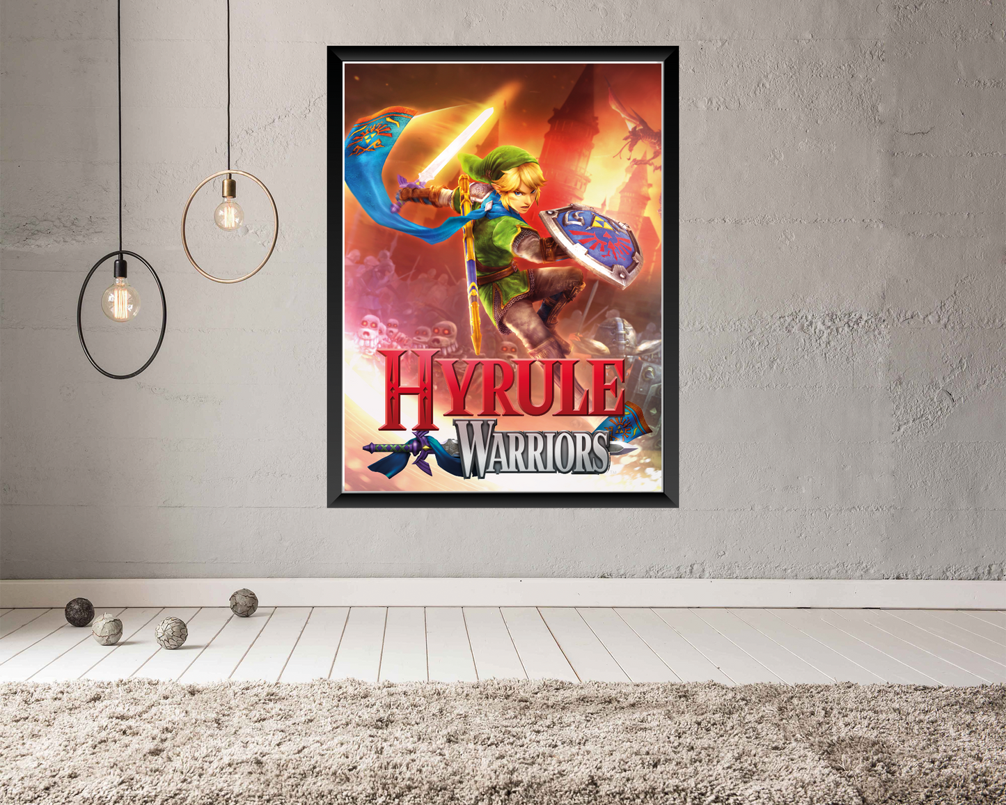 ZELDA_HYRULE  WARRIORS_V2