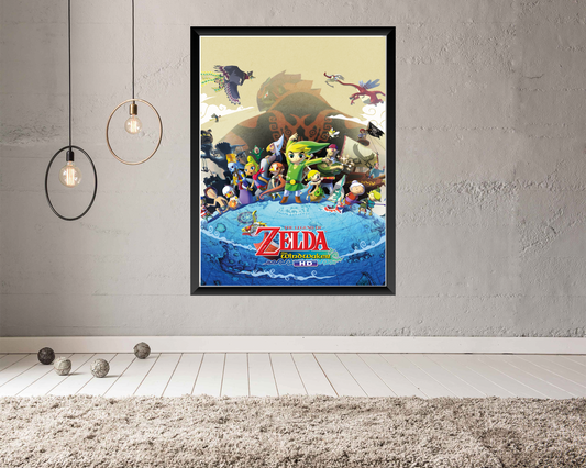 ZELDA WINDWAKER HD_V2